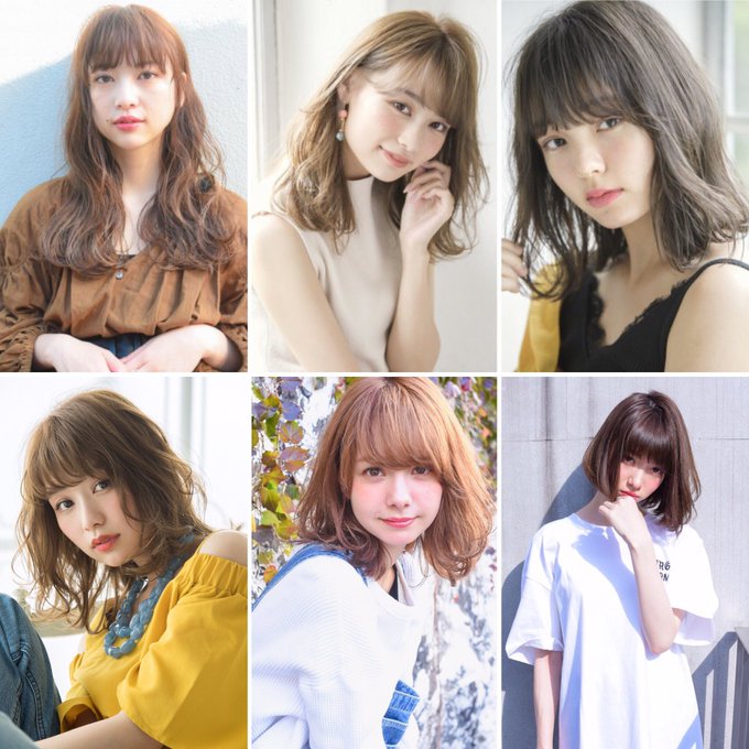 Kageさん がハッシュタグ Lipps をつけたツイート一覧 1 Whotwi グラフィカルtwitter分析 Kageさん がハッシュタグ Lipps をつけたツイート一覧 1 Whotwi グラフィカルtwitter分析