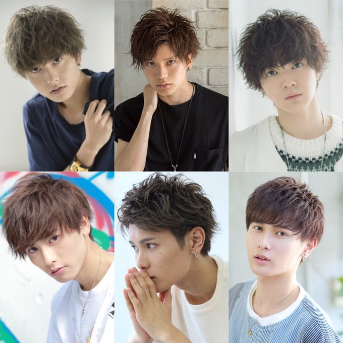 Kageさん がハッシュタグ Lipps をつけたツイート一覧 1 Whotwi グラフィカルtwitter分析 Kageさん がハッシュタグ Lipps をつけたツイート一覧 1 Whotwi グラフィカルtwitter分析