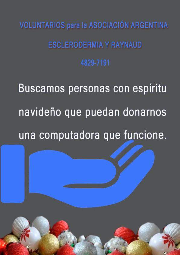AnaSalasEnRed's tweet photo. #UnDiaParaDarAr Se rompió la única compu que tenemos. https://t.co/Su4mQPukoN