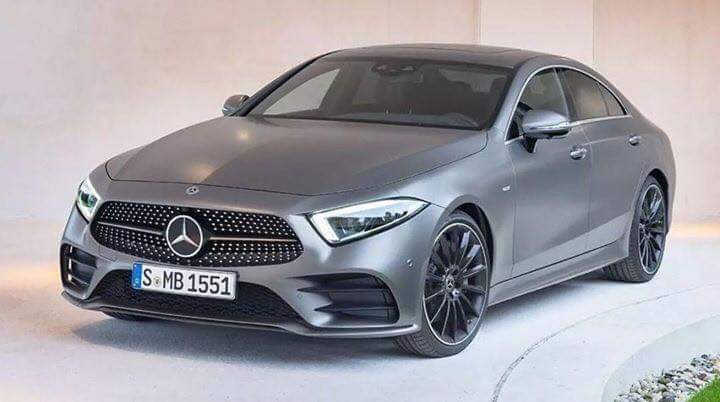 AmazingCars23's tweet photo. Car-168 https://t.co/JZZbvIFSKf