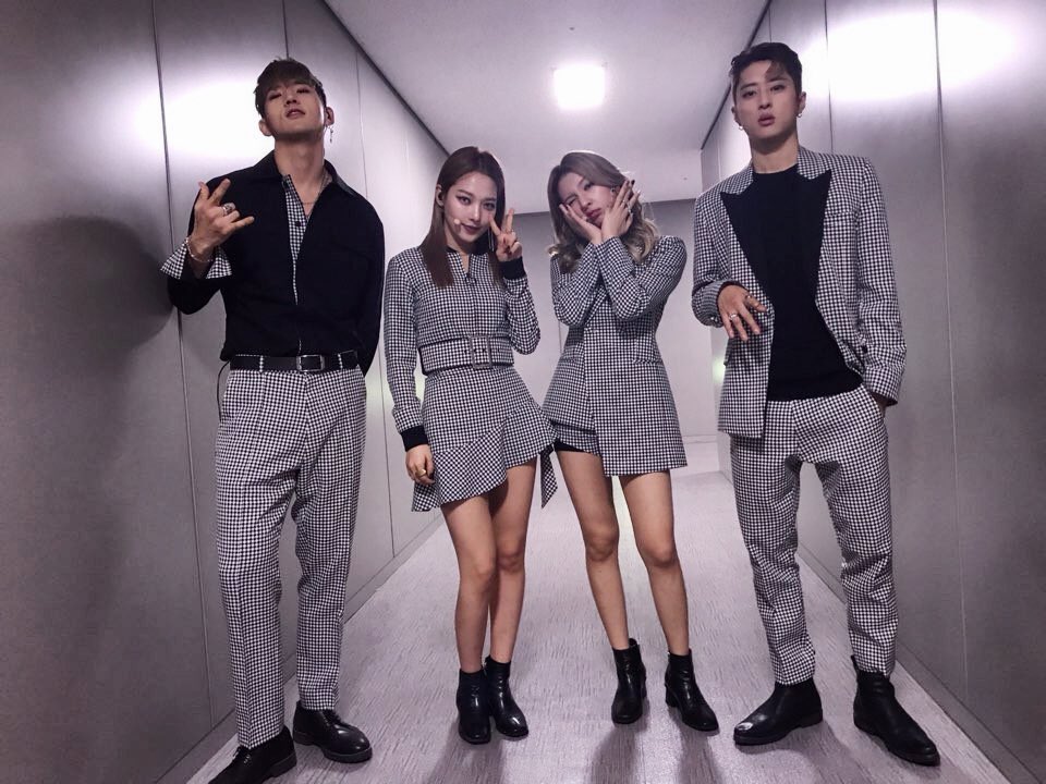 _holyjseph_'s tweet photo. @holyjiwachu 
@bigkingmatthew 
@holyjeonsomin https://t.co/tvzk6MqjFD