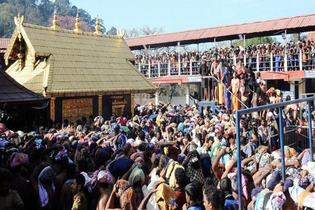IndiaAgainstIS's tweet photo. #IslamicState threat to Sabarimala pilgrims : #RailwayPolice
The railway police in association with railway authorities take stringent security measures like deployment of dog squads and surprise inspections to preempt any security threats.
https://t.co/GhykecspWX https://t.co/TSFZZPdqCF