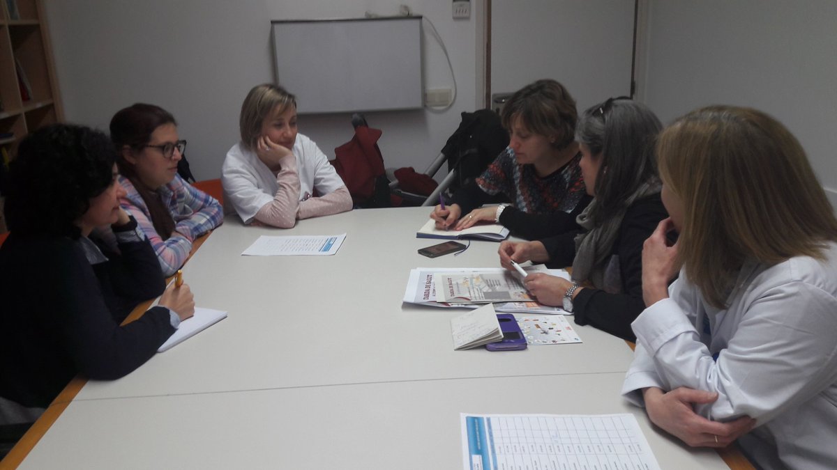 Cristina Farràs tweet media