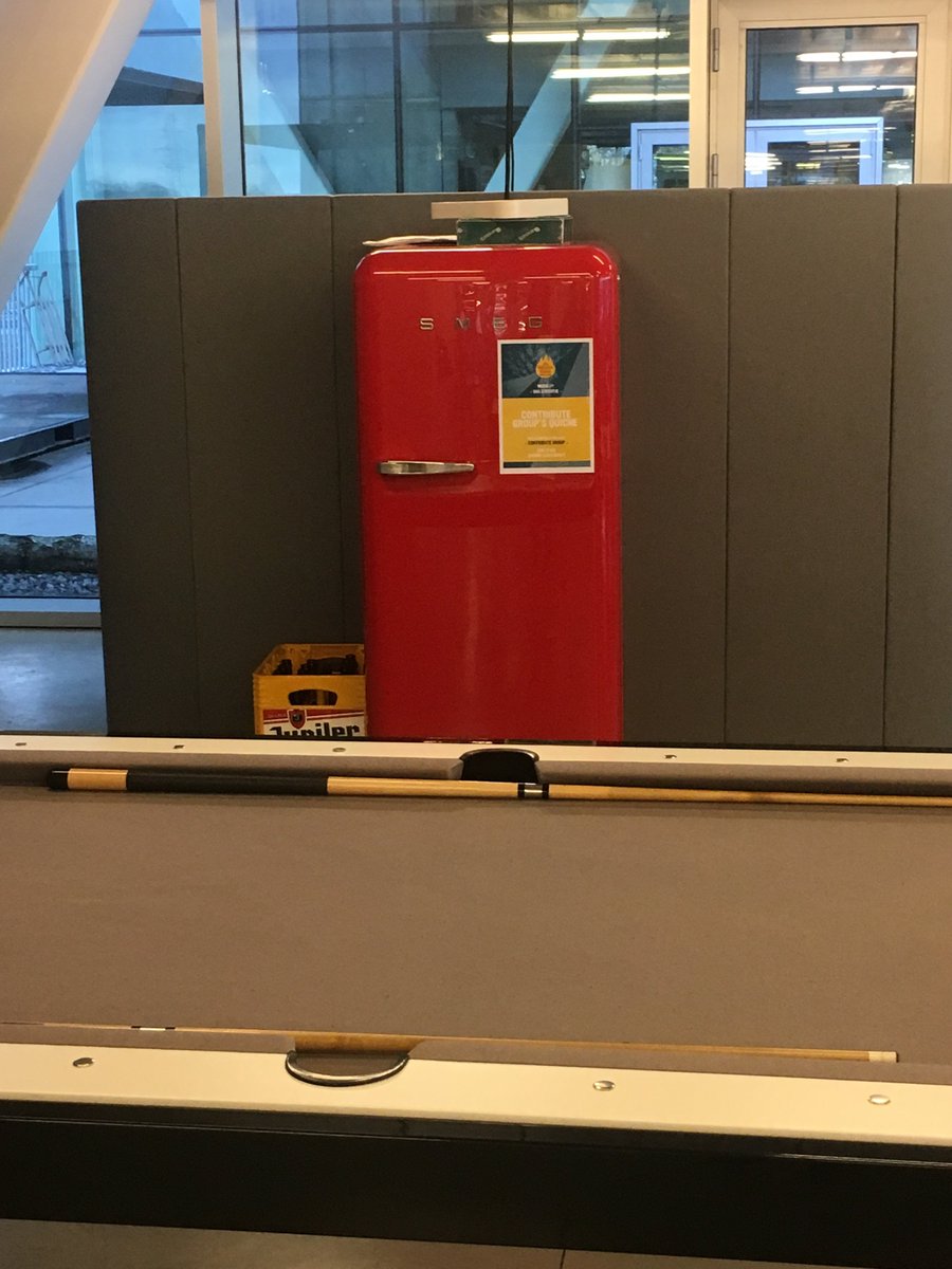 CathyCramer tweet media