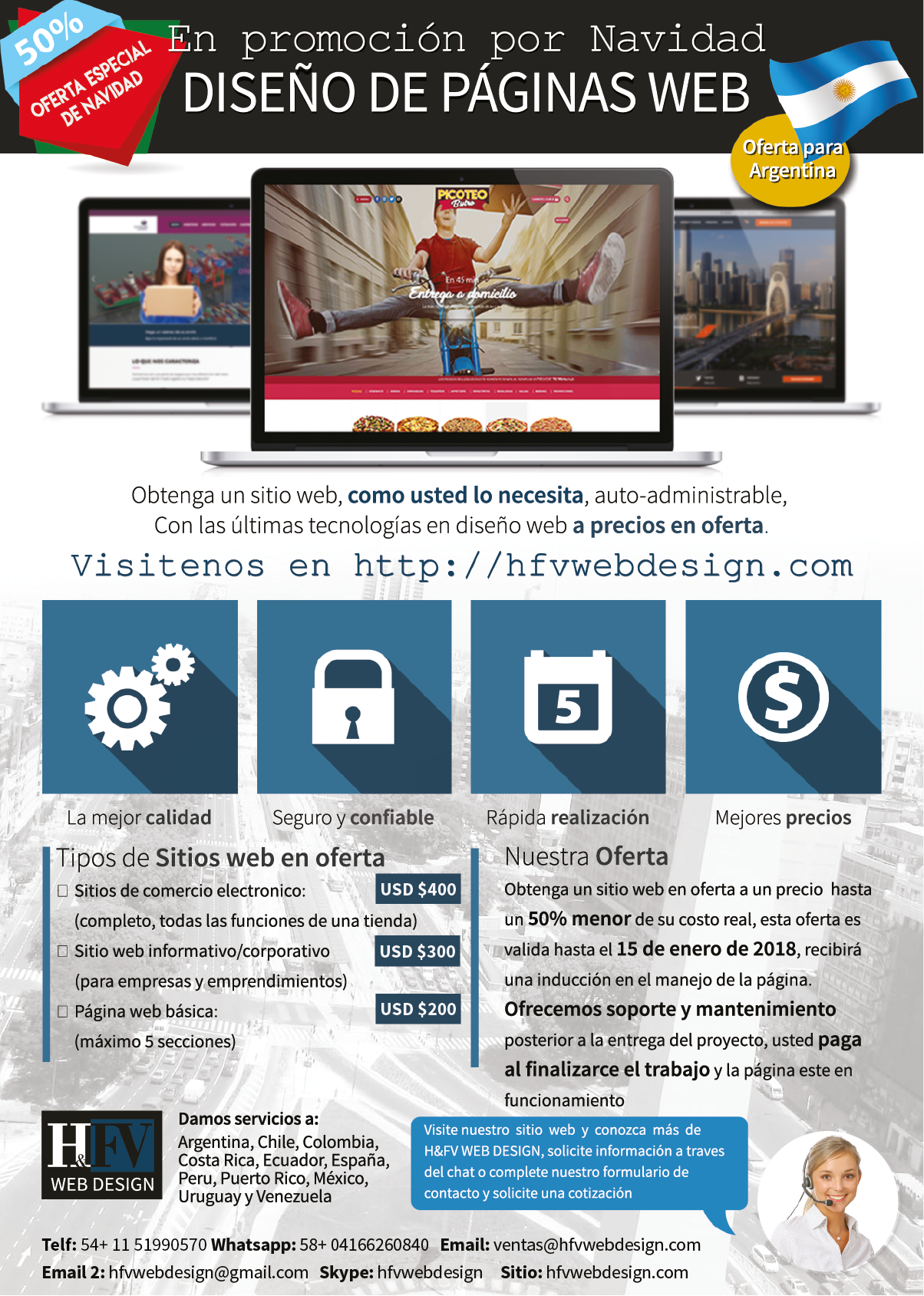 Colección 71 palabra clave  Mejor Gratis