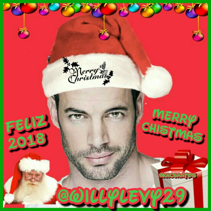 #NewProfilePic Feliz Navidad...🎄🎅☃