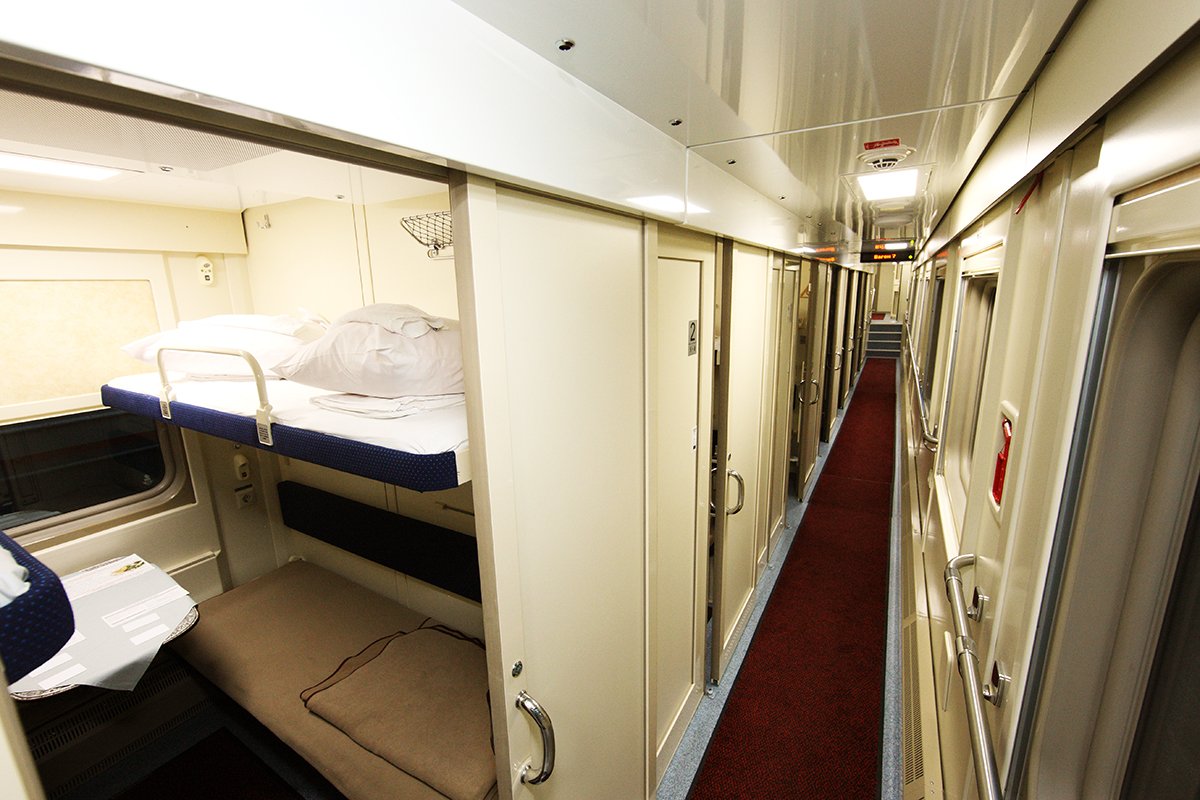 Зэ в поезде что это. Вагон 3э плацкарт что это. Плацкарт 3э фпк. Купе ржд. Зэ в поезде что это.