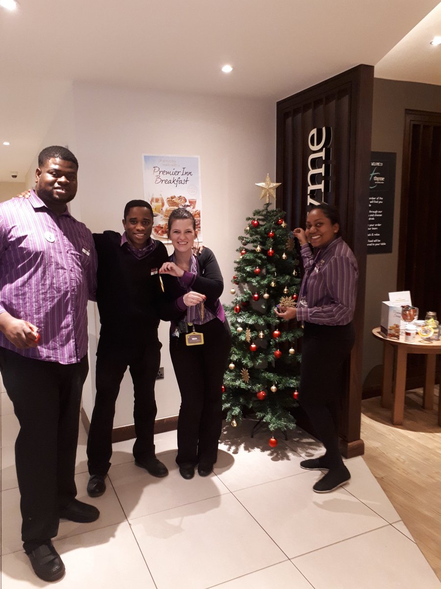 Maddie S tweet media