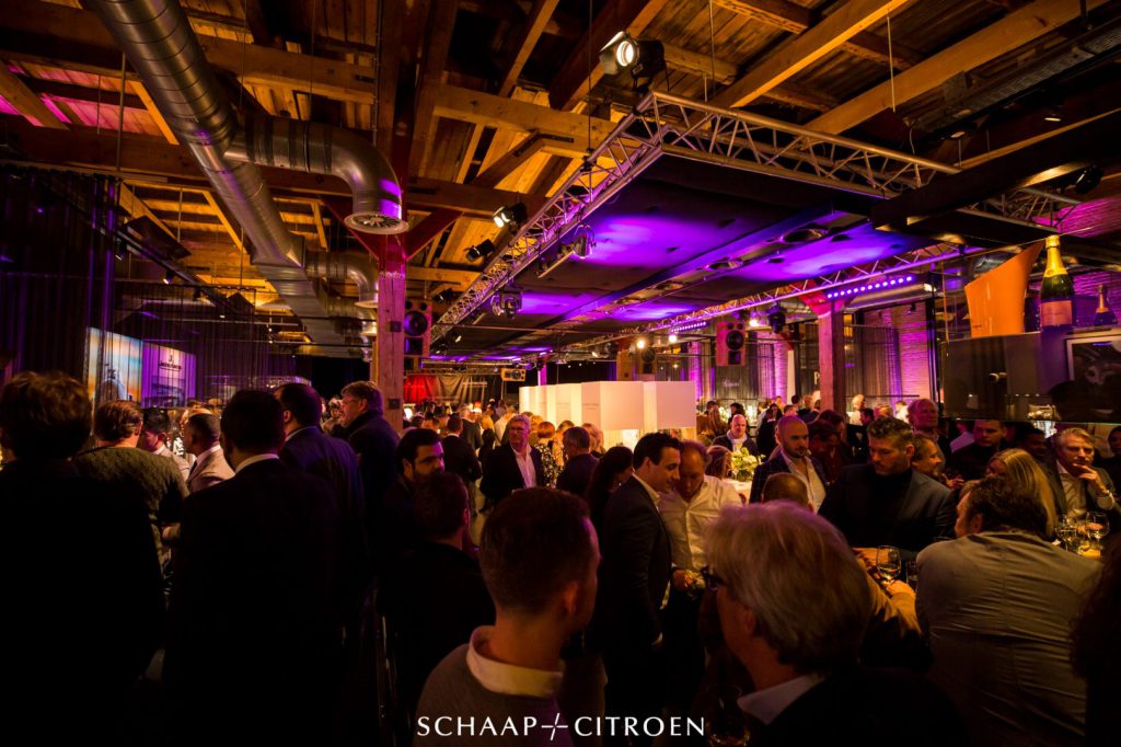 Schaap en Citroen WinterEvent 2017! schaapencitroenmagazine.nl/schaap-en-citr…