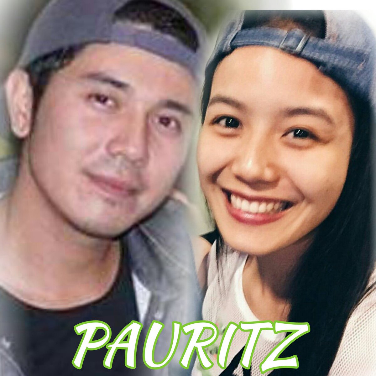 ritzpau_forever's tweet photo. Db parang magkatropa lng sila,,infearnes magkahawig kau @ritzazul ni @mepauloavelino https://t.co/vo0XPC4pk8