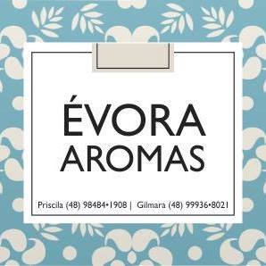 TorneioNBF's tweet photo. Évora Aromas no @TorneioNBF https://t.co/7IlCp51J6S #torneionbf #evoraaromas #nbb #nbf #nba #basquetebol https://t.co/X55NCTt13n