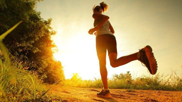 jacomienel's tweet photo. What exercise can do for you #exercise #health #wellbeing #getactive #physicalactivity… https://t.co/cu7ngP5Vtp. https://t.co/5MeQJiuGNz
