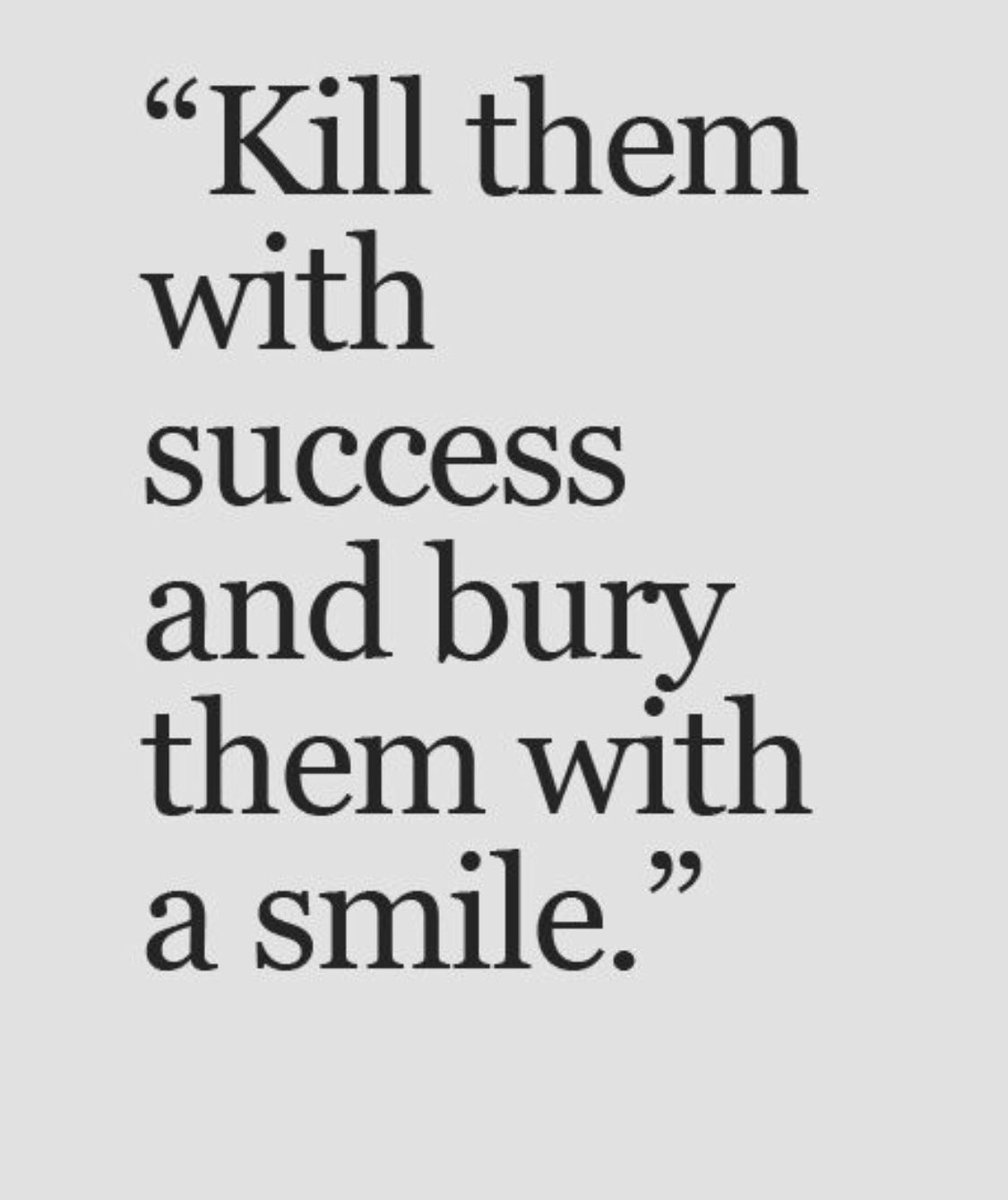 Samantha Foley (@Samantha_JFoley) / Posts / X