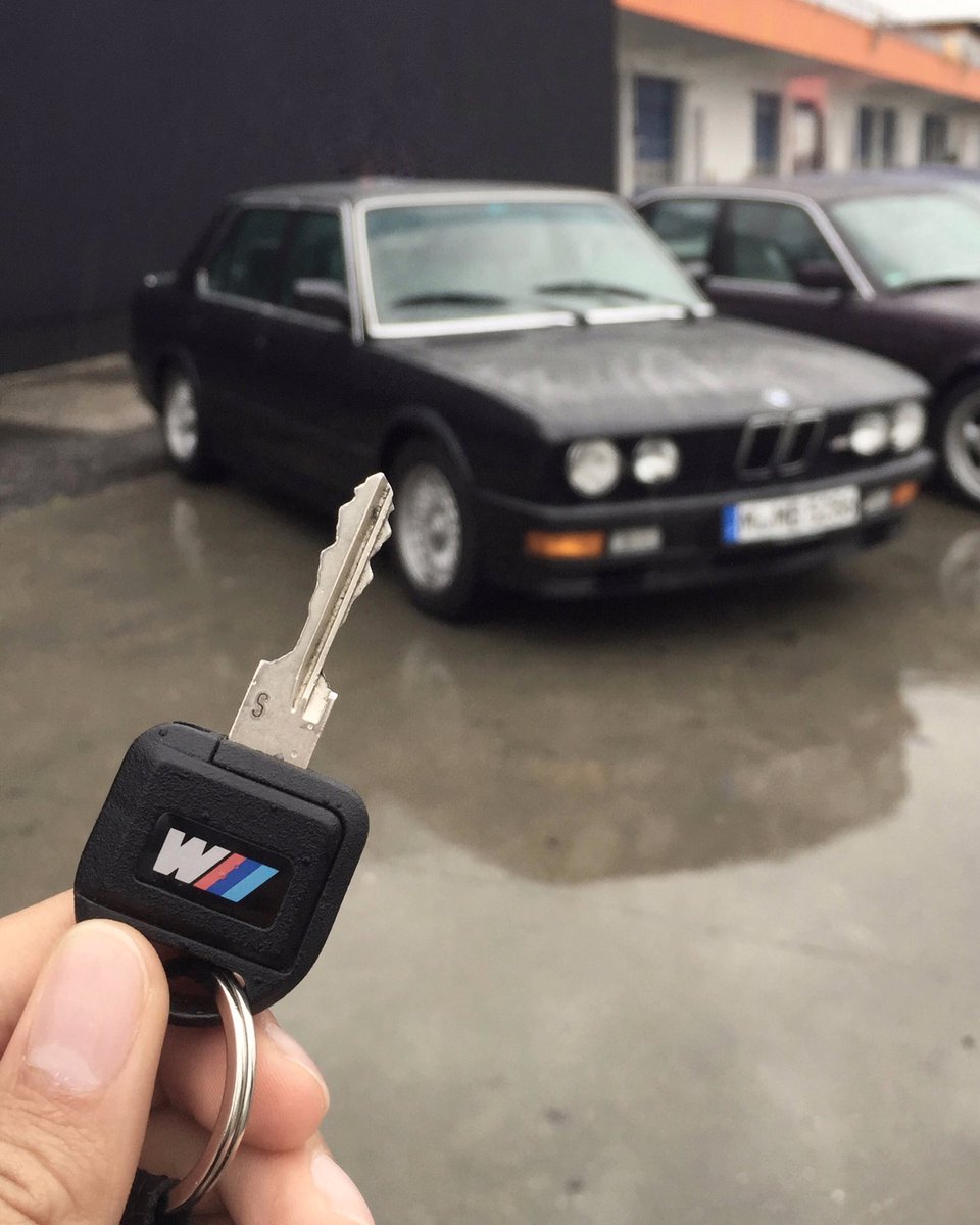 Gerardo García tweet media