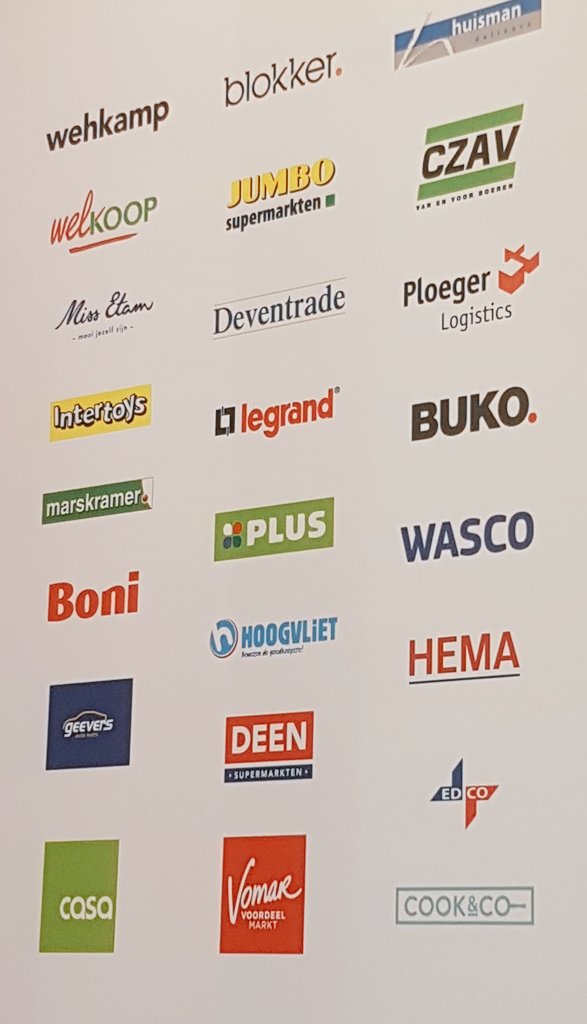 Centric_NL's tweet image. Al jarenlang staan wij toonaangevende logistiek dienstverleners bij. Zij vertrouwen op onze diepgaande branchekennis, innovatieve oplossingen en flexibele dienstverlening. Bezoek onze stand op @ICTenLogistiek en ontdek de voordelen voor uw organisatie. #ICTlogistiek