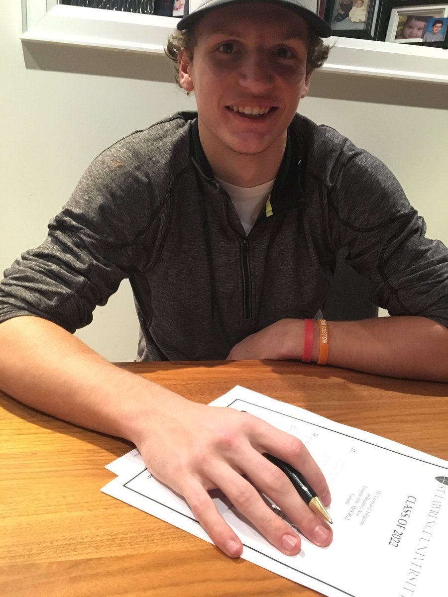 pforgion's tweet photo. Very proud of @cristn__17 on his commitment to attend St. Lawrence University in NY.  Thanks to all his coaches and teachers that helped him achieve this goal @TerrierTeams. https://t.co/VaJ1hirj8Q