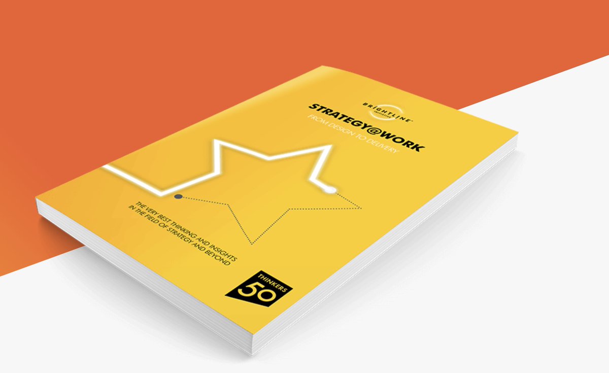 download die professionalisierung von coaching ein lesebuch für den coach download die