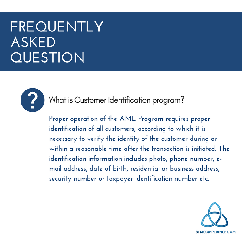 BTM_Compliance's tweet photo. I need my My first compliance, What do I do? See our Frequently Asked Questions or contact us for more details. https://t.co/5GDUquq1xm #blockchain #atm #bitcoin #btm #bitcoinatm #bitcoinwallet #AML https://t.co/pDrs4NpQvK