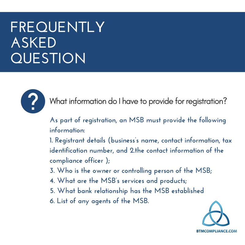 BTM_Compliance's tweet photo. I need my My first compliance, What do I do? See our Frequently Asked Questions or contact us for more details. https://t.co/5GDUquq1xm #blockchain #atm #bitcoin #btm #bitcoinatm #bitcoinwallet #AML https://t.co/pDrs4NpQvK