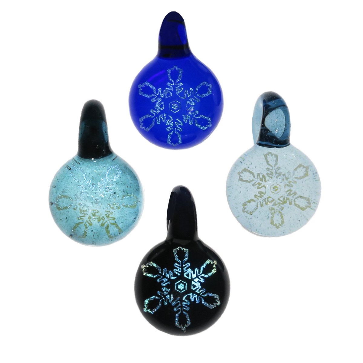 LSArtGlass's tweet photo. Mark your calendars! 

Duluth Winter Village is this weekend and we are stoked to spend another year here!

Will you be making it out to the village this year? https://t.co/XYUy0QhuEV