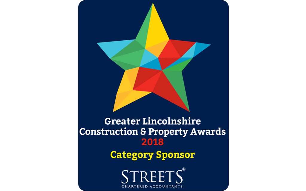 We're delighted to be sponsoring Development Project of the Year (£5m+) at the <a href="/lincscham/">Lincolnshire Chamber</a> #LCPAwards - good luck to all the finalists <a href="/jandjdevelop/">Jackson & Jackson</a> <a href="/JessopsConstLtd/">Jessops Construction</a> <a href="/WillmottDixon/">Willmott Dixon</a> @WDMidlands bit.ly/2gs722t