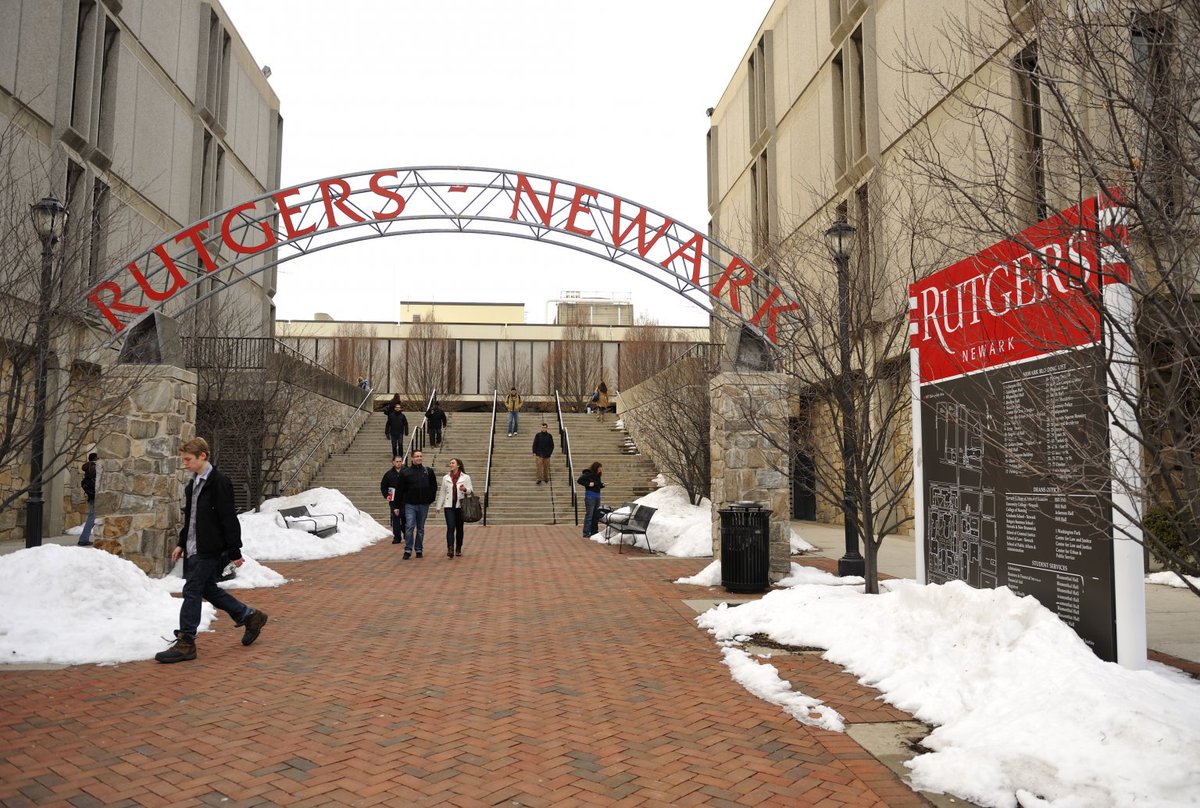 rutgers_ce's tweet photo. #CollegeStudents, from 12/22/17-1/12/18 study Intermediate Algebra at @Rutgers_Newark using #ALEKS adaptive learning software @MHEducation & earn 3 credits #GreatCEClasses #algebra #math #WinterBreak https://t.co/sJovyrk4qJ https://t.co/XwVR3N6qbL