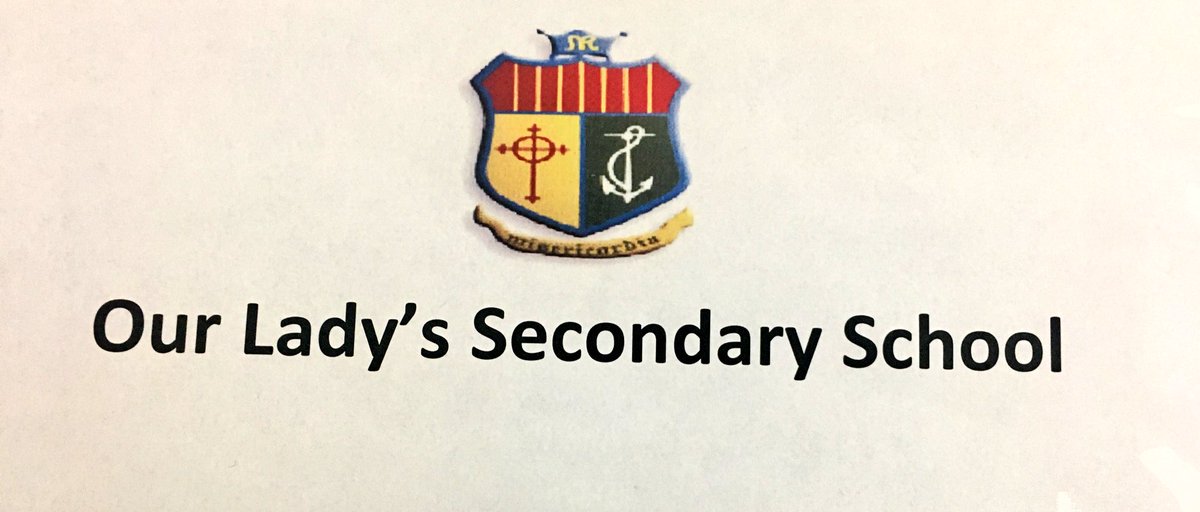 Join us on Facebook Live this evening for an exciting seaweed demonstration and cook-off with celebrity chef Joe Shannon (TV3) and film-maker Risteard O'Domhnaill  #wildatlanticseagarden, #OurOeanOurHealth #feedingtheworld <a href="/GalwayAquarium/">Galway Atlantaquaria</a> @ourladys