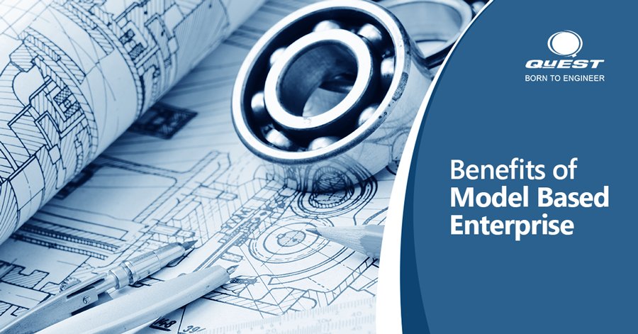 Quest_Global's tweet image. Learn how organizations can lower manufacturing cost and improve time-to-market by using #ModelBasedEnterprise. #QuESTGlobal bit.ly/2hVSzcx