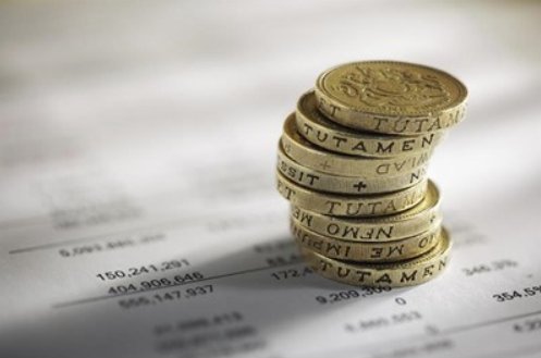 donnaledward5's tweet photo. Salaries for #HR professionals rose on average by 1.2% in 2017 https://t.co/WDWcnTUISw https://t.co/z8PG0SS5Rv