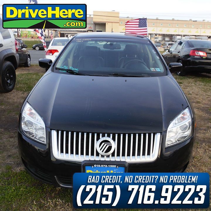 drivehere's tweet image. Clean, Runs Good, and could be your's today just give me a call @ 215 716 9223. 
#philly. #driveherephilly #drivehere
#badcredit#nocredit #1cars#salephilly
#phillyforsale#cars #igcar #1downdueatsigning
#drivetoday #driveherephilly#carporn