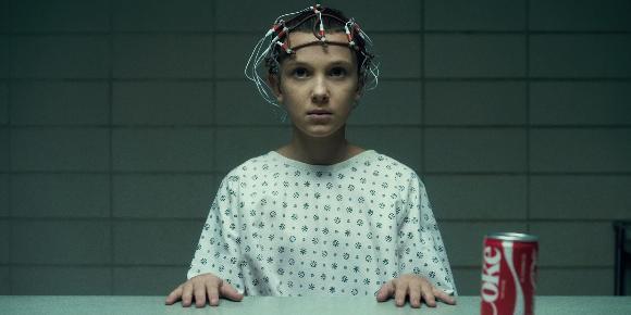 Ukajler's tweet photo. 'Stranger Things' addict? Here’s how Netflix sucked you in - @CNET #personalization  https://t.co/DsrFfFWOSZ https://t.co/fOJzZxx9Be