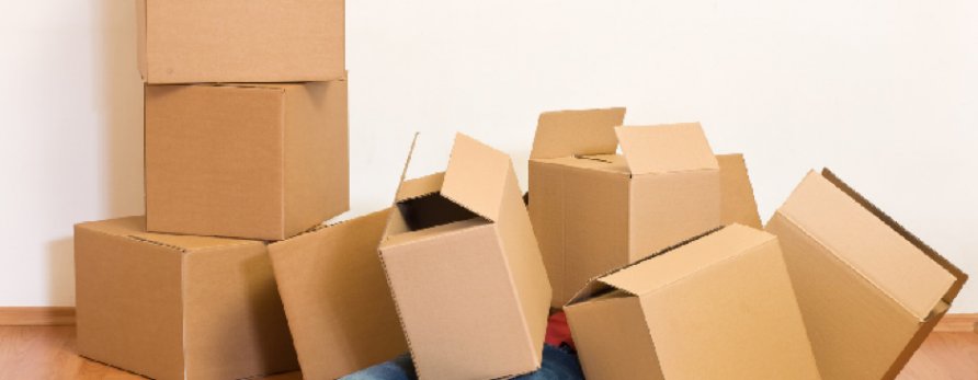 Execu_Move's tweet image. How to Make Moving Less Stressful - execu-move.co.za/how-to-make-mo… #moving #lessstress #ExecuMove