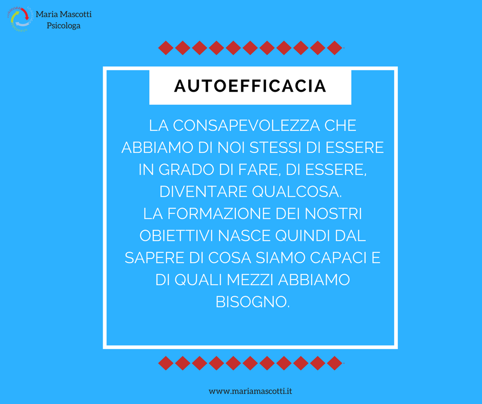 MariaMascotti's tweet photo. https://t.co/GK1LxV8MiA