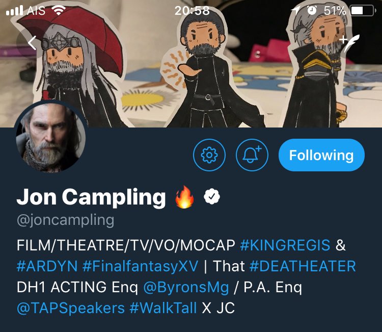 xevoct's tweet image. ว้ากกกกกกก!!!!! เลือดกุเต็มหลอดแล้ววว!!!!
ว่าจะหาอะไรฮิลลิ่งตัวเอง เลยเข้าทวิตขุ่นจอน แม่เอ๊ยยยย!! มายติ่งไลฟ์ ของก้อนคอมพลีส แล้วค่ะ!!!
ตั้งแต่เมื่อไหร่ค่ะ บ่าวอยู่แต่tlตัวเอง เลยพึ่งรู้