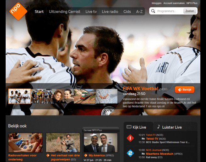 VideoSpeedio tweet picture