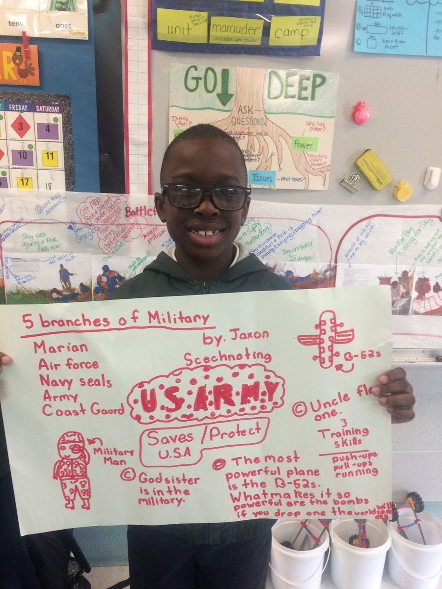 CassyDiaz's tweet photo. When your S's go home and #sketchnote about a topic of interest bc it's #fun #proudteacher #bestillmyheart #readthinksketch #learningisfun #ALstudents #thatssomertz #ItStartsWithUs https://t.co/5cafudIMXA