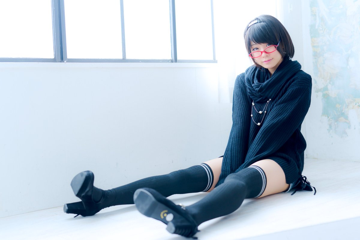 いいニーハイの日 17年11月29日 水 ツイ速まとめ