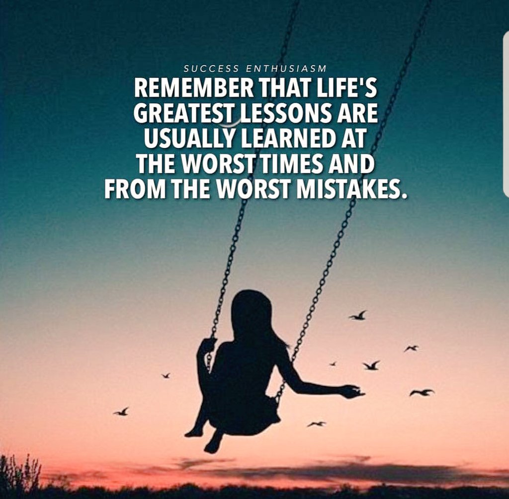 mcintyre_sharee's tweet photo. Release your inhibitions
Feel the rain on your skin -N.Bedingfield #Lessonsareblessings #SuccessTRAIN #JoYTrain #TuesdayThoughts https://t.co/SMwkn8PcVf