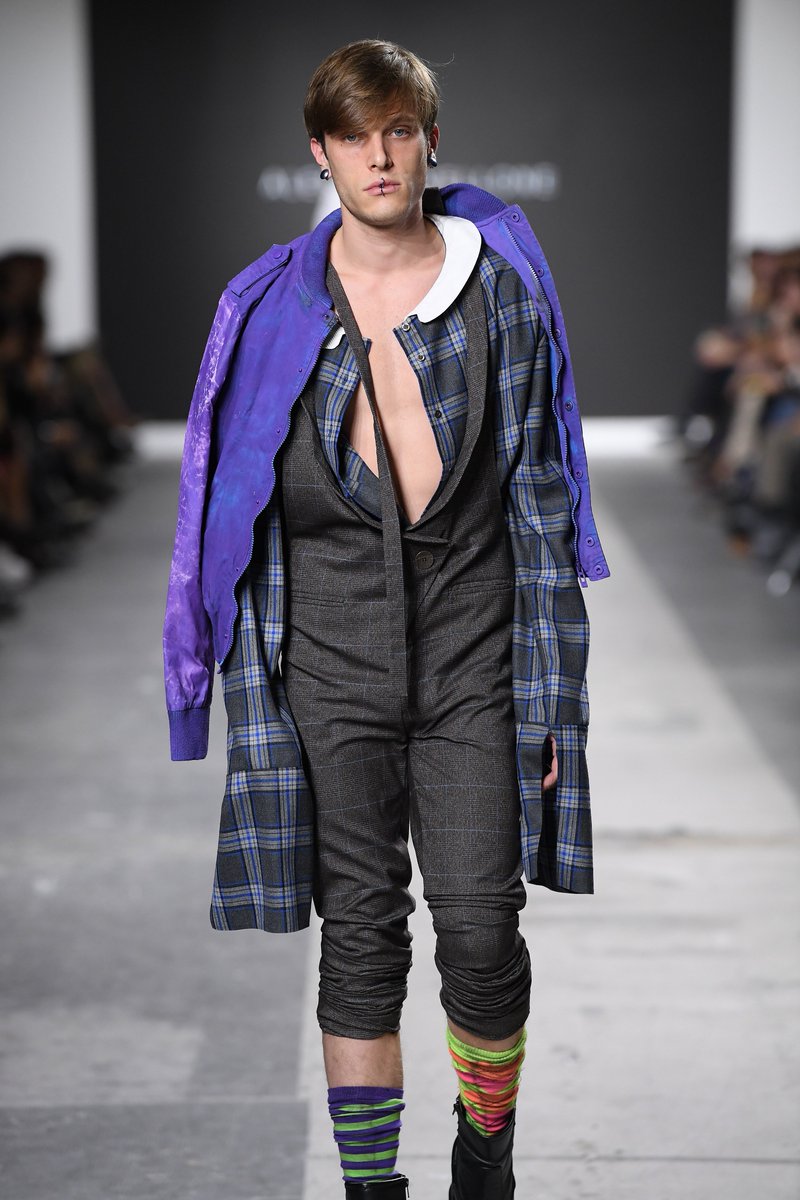 harimnetwork's tweet photo. Alessia Avellone's collection here #thatsharim --> https://t.co/ssmfoHx6nl https://t.co/h02wwaf1t9