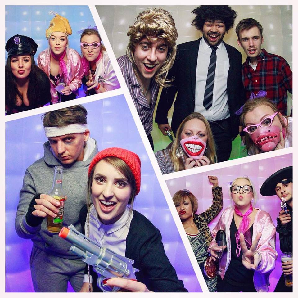 Y0urPhotoBooth's tweet photo. Fun 5* inflatable photo booth experiences with colour changing LED lights, perfect for any occasion :) https://t.co/0aUFZ5PAVA  

#photobooth #wedding #birthday #christmas #events #inflatablephotobooth #entertainment https://t.co/VoLlod2Q1b