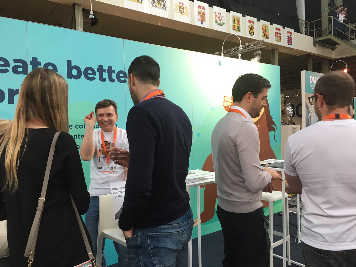 Did you visit <a href="/storychief/">Scott Ross</a> yet? The sloth force is strong in this one.