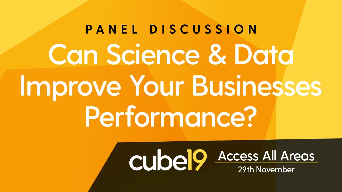 cube19hq's tweet photo. We're looking forward to participating in the panel discussion tomorrow at Access All Areas tomorrow @AccessGroupREC
Download the latest staffing report to see how staffing agencies are using data: https://t.co/VDLKWhT0pr #AccessAllAreas17 #data #recruitmentdata #staffingdata https://t.co/cMksIusbnd