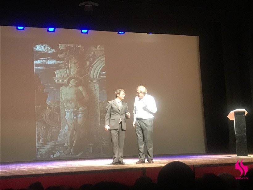 doppiavita.tv/esotericarte-d…