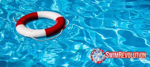 We teach #SwimLessons that stick! Read up on our process here: ow.ly/rVDY30gObjl