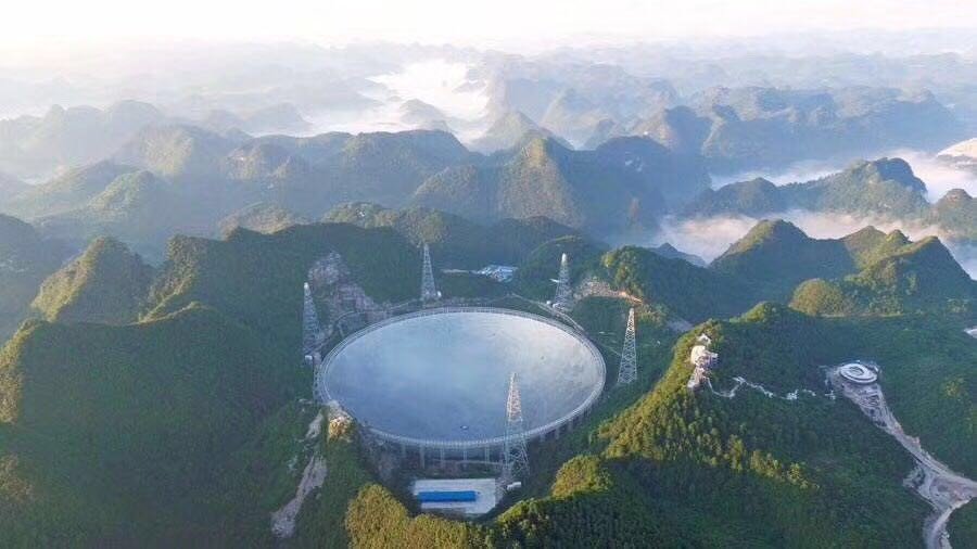 MaylinkGroup's tweet photo. #Maylink Group was invited to attend the 12th #Guizhou Tourism Industry Development Conference. https://t.co/Vlkc3HsleA