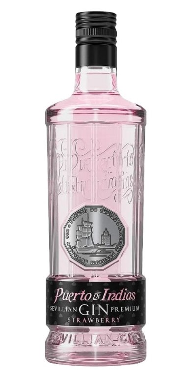 TheWhiskyWorld's tweet photo. The Jack of all tastes...

This delicious swamping Puerto De Indias Gin will enhance any white spirit, fruit juice or soda. Hey, it can even be mixed with champagne for a delicious cocktail.

..and now, you get it for a bargain price of just £21.90 https://t.co/HuiQ3eqSen https://t.co/AVXrI3S6y3