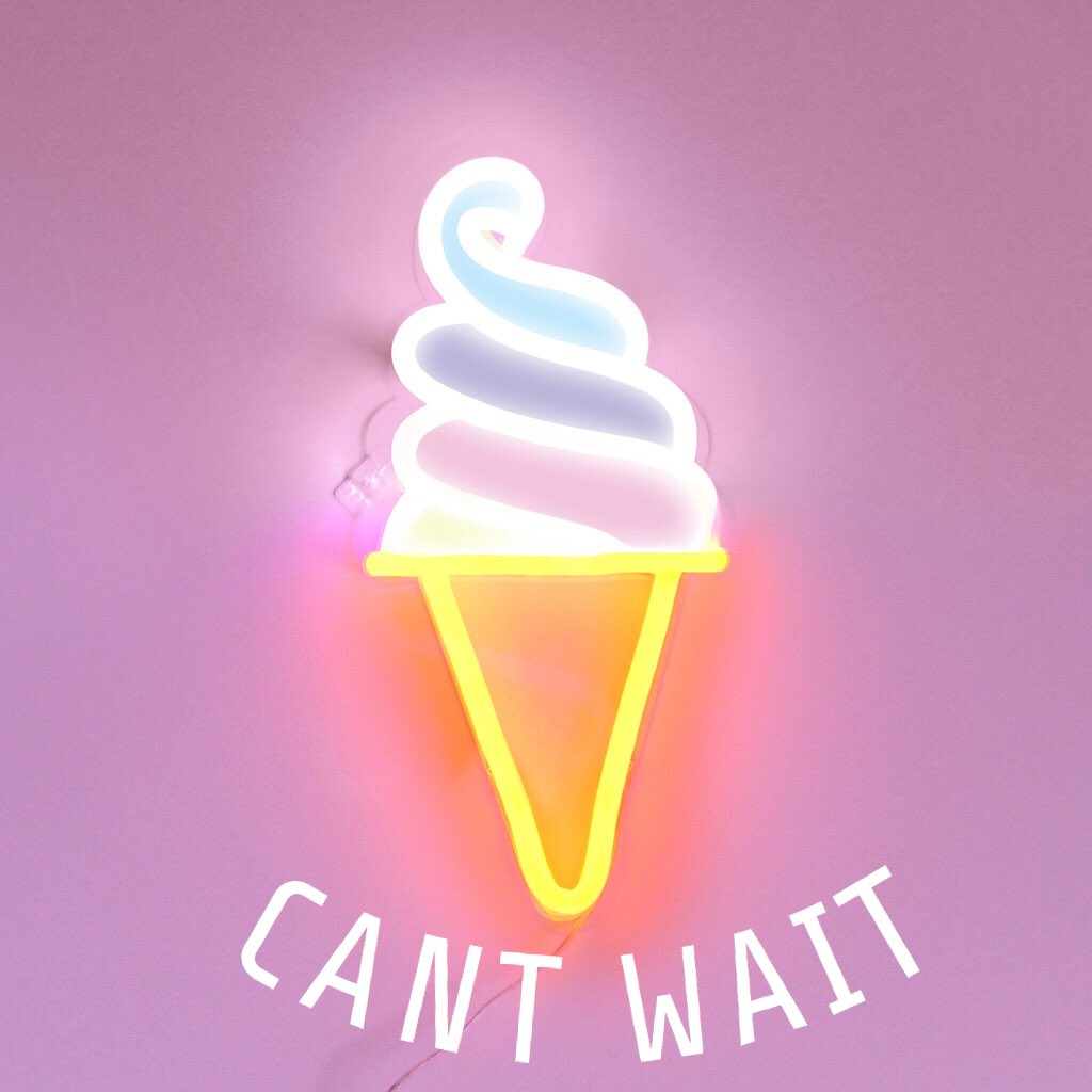 clickandlick's tweet photo. 🌟 Can’t Wait..Just over 24 Hours before we head down to @dirties_ for @socialmamahertford Launch event! 🌟 #icecreamonus #clicknlick #icecream #giftsonus #GivingTuesday https://t.co/JZ1AOnIhiw