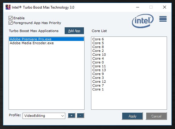 Intel turbo boost. Intel turbo boost 3. Intel turbo boost technology. Unlock turbo boost. Турбо буст процессора intel.
