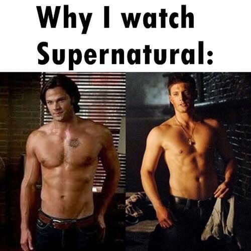 Vidgi Winchester (@insidevidgi) on Twitter photo 