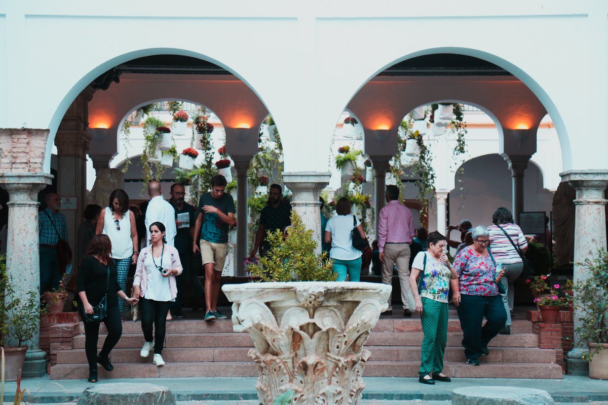 Atlas_Addict's tweet image. "A few scattered journal entries. Details, moments, observations saved in the notes of my phone. Letters, written, sealed, sitting for weeks now on my desk. I’ve been searching for words to capture my experiences...and I’ve come up empty every time." atlasaddict.net/november-devin…